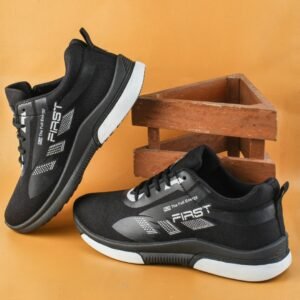 Zapatos deportivos de las mejores marcas